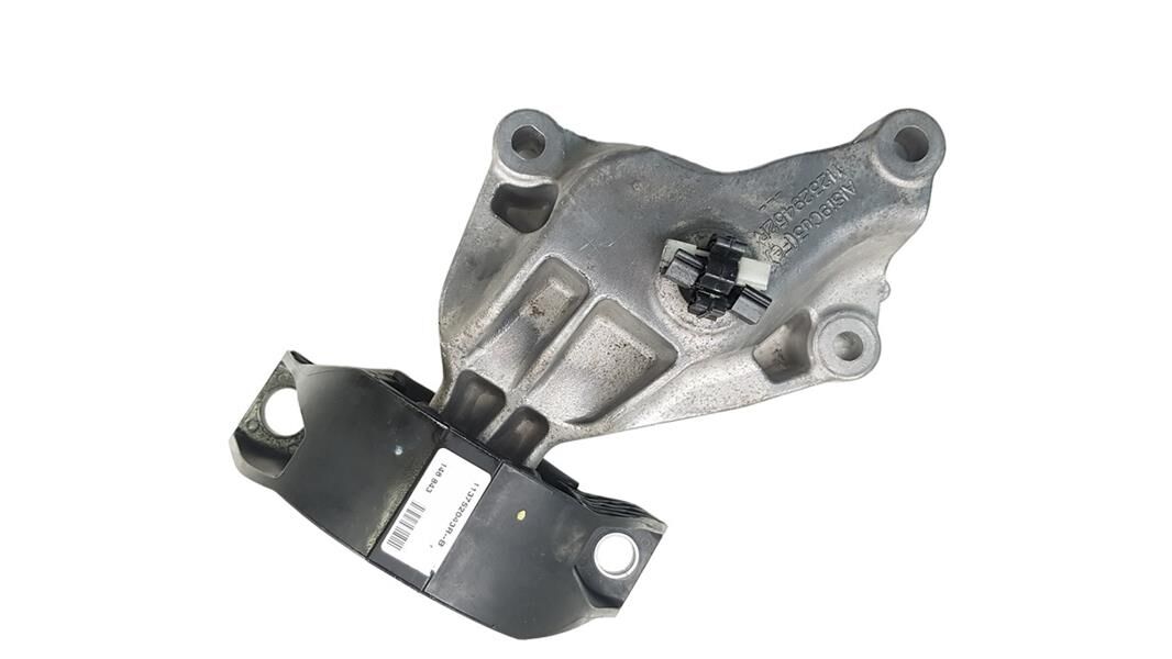 MOTOR TAKOZU LOGAN III -SANDERO III -CAPTUR II -CLIO V-TALIANT-JOGGER 1.0 TCE-MY 112108827R-112108827R-113752043R