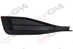 SİS KAPAGI SİSSİZ L PÜTÜRLÜ TİP PASSAT 2019-GVA 9104489-3G0853665J