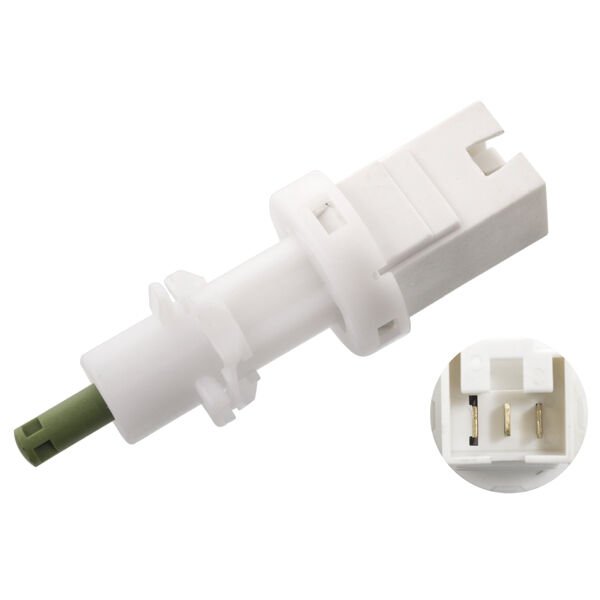 x FREN MÜŞÜRÜ BOXER 1.6 ie. 1.9 JTD-JUMPER 1.6 ie. 1.9 JTD 2 FİŞLİ-HELLUX PRM.300513-4534.17