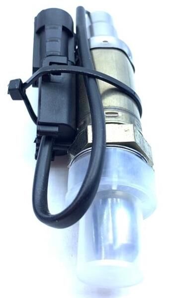 x OKSİJEN SENSÖRÜ CLIO-HELLUX HKS.120028-7700861016