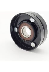 ALTERNATÖR GERGİ RULMANI ASTRA F- ASTRA G-CORSA B-VECTRA-OMEGA 1.4-1.6-1.8-2.0-2.2 91 x-AFT 24412292-24412292-6340532-1340541-90500229