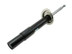 AMORTISOR ON SAG BMW E60-MAYSAN PS9815203-31326764458