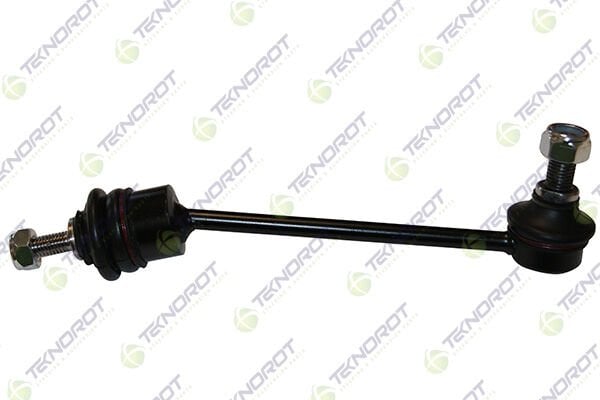 ASKI ROTU FREELANDER 1 L314 98 06-TEKNOROT LA-210-RBM100171-RBM100172