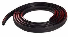 BAGAJ FİTİLİ SW 4000 MM RENO 12-EMIN EMN1013-7702252937