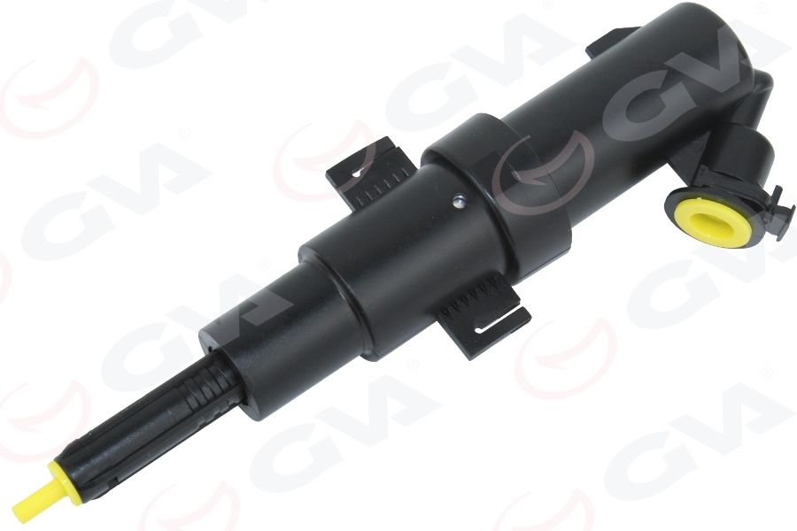 FAR YIKAMA ROBOTU SOL SAĞ BMW E46-GVA 9106340-61678362823