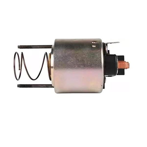 MARŞ OTOMATİĞİ DUCATO-P307-BERLINGO 1.9-VALEO 594098-583653 - 95656637