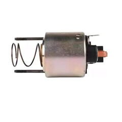 MARŞ OTOMATİĞİ DUCATO-P307-BERLINGO 1.9-VALEO 594098-583653 - 95656637