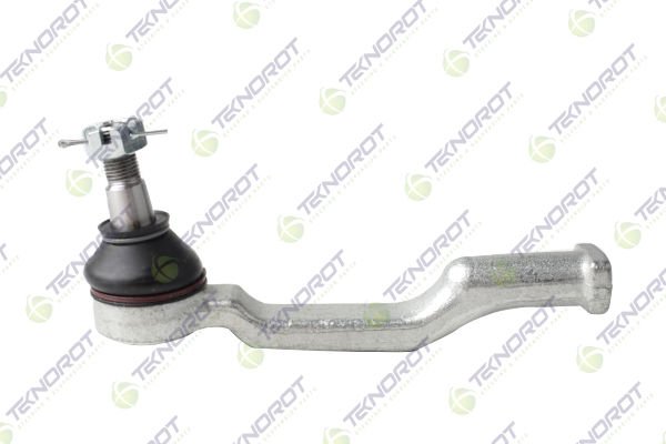 ROT BAŞI ÖN İÇ MAZDA-B2000-1984-1994-MAZDA-B2200-84 94-RANGER I 98 06-TEKNOROT MA-551-XM343280AA-UA0199323-3665759