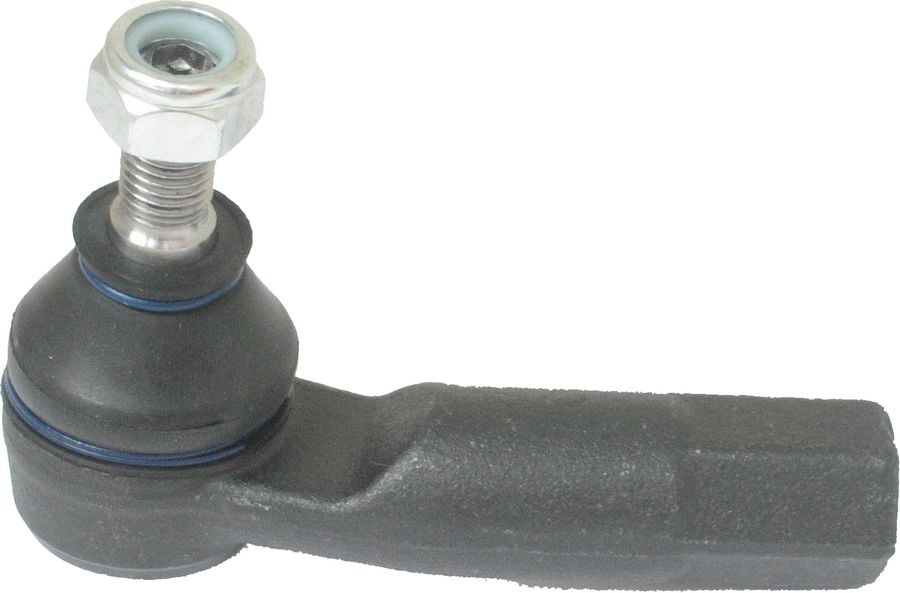 ROTBASI SAĞ GOLF VII-BEETLE-OCTAVIA-LEON 12-19 PASSAT VII 362 10-14 PASSAT VIII 3G2 14-19-DELPHI-1K0423812J-1K0423812E-1K0423812A