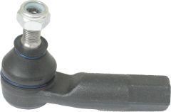 ROTBASI SAĞ GOLF VII-BEETLE-OCTAVIA-LEON 12-19 PASSAT VII 362 10-14 PASSAT VIII 3G2 14-19-DELPHI-1K0423812J-1K0423812E-1K0423812A