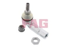 ROTBASI SOL GOLF V-TOURAN 03 CADDY 04 PASSAT 05 A3 03 JETTA III GOLF VI 08 OCTAVIA 04-FAG-1K0423811J