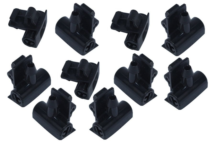 SU FİSKİYE MEMESİ CLIO IV-CAPTUR-KANGOO III-MASTER III 07-19-OEK 8200600847-8200600847-289306782R-289300010R