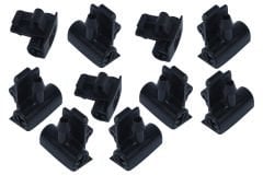 SU FİSKİYE MEMESİ CLIO IV-CAPTUR-KANGOO III-MASTER III 07-19-OEK 8200600847-8200600847-289306782R-289300010R