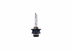 XENON AMPUL D4S 35W P32D-5 MERCEDES HONDA MAZDA SUBARU TOYOTA-BOSCH 1987302906-1987302906-HID4SCP1