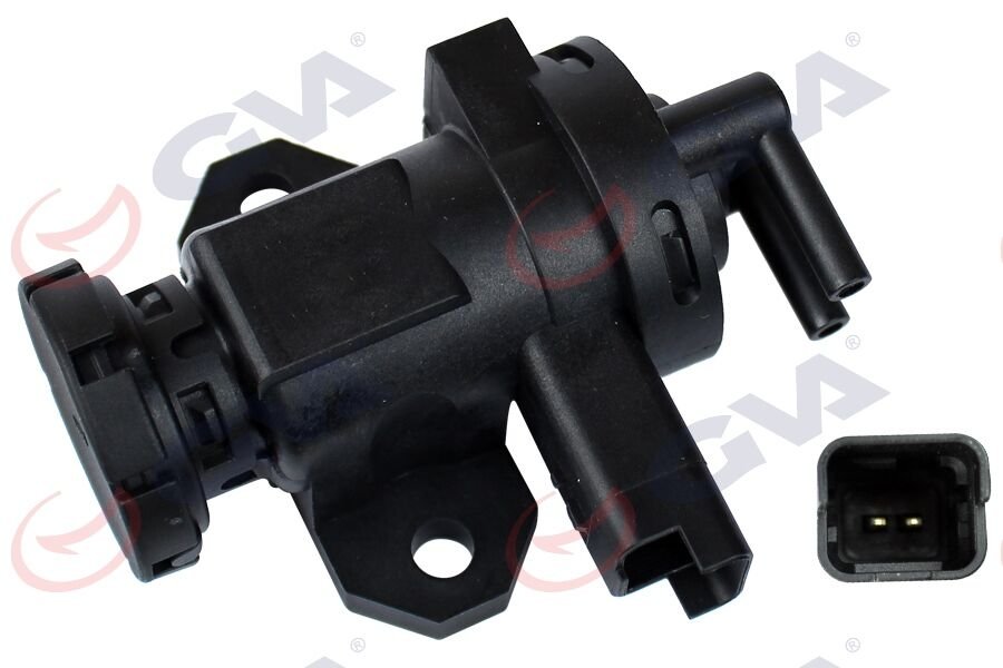 BASINÇ DÖNÜŞTÜRÜCÜ PSA 307-406-EXPERT 2.0HDİ-BOXER 2.2HDİ-C5 2.0-2.2-GVA 5343331-1628.LQ-1628.HC