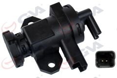 BASINÇ DÖNÜŞTÜRÜCÜ PSA 307-406-EXPERT 2.0HDİ-BOXER 2.2HDİ-C5 2.0-2.2-GVA 5343331-1628.LQ-1628.HC