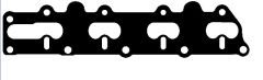 EGZOZ MANİFOLD CONTA SAÇ-KLİNGRİT VECTRA A-B-ASTRA 16V 95-98-ROYAL 091023-850656
