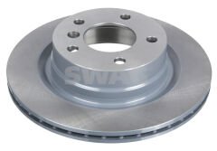 FREN DISKI ARKA BMW E87 E90 F20 F30 F32 F34 F36-SWAG 20924471-34216855007-34216792227