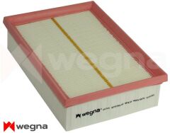 HAVA FILTRESI MOKKA MOKKA X 14 12 TRAX 12 1.4 1.6 A14NET B16DTH-WEGNA WA2478-95528550-95021102-834762