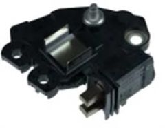 KONJEKTÖR BIPPER-NEMO 1.4 HDİ TG9B049. TG9B068-VALEO 595366-5702.H7