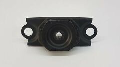 ŞANZUMAN TAKOZU RENAULT CLIO V 20-MY 112205FA0A-112205FA0A