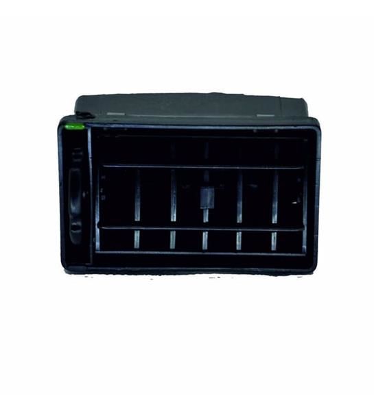 YAN HAVALANDIRMA DİFÜZÖR SAĞ SOL SLX-EMIN EMN102