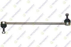 ASKI ROTU ON SAG SOL FREELANDER 2 L359 06 14-TEKNOROT LA-226-LR002626