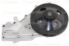 DEVİRDAİM R9-R11-R19 1400 PA550 T-THERMAX T01.109-7701462145-7701463377-7701466419