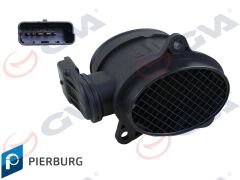 HAVA KÜTLE ÖLÇER 207-308-C4-PARTNER II 1.6 HDİ-FOCUS 2 1.6TDCI-S40 EXPERT III-JUMPY III-C4-C3-C3 II-C3 III-C5 II-C5 III-BERLINGO II-BERLINGO III-C4 PICASSO-C3 PICASSO--GVA 5343046-1610874680-1920.GV-1255117