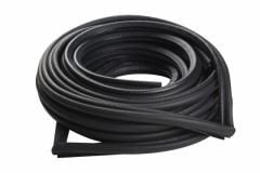 KAPI KASA FİTİL TAKIM DOĞAN KARTAL ŞAHİN-EMIN EMN120-98000450