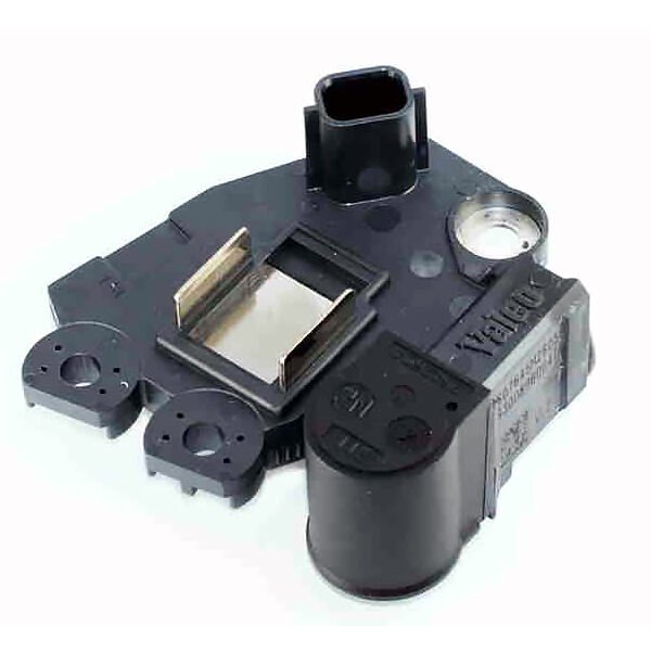 KONJEKTOR DACIA Duster/Terrano-VALEO 595379-130633