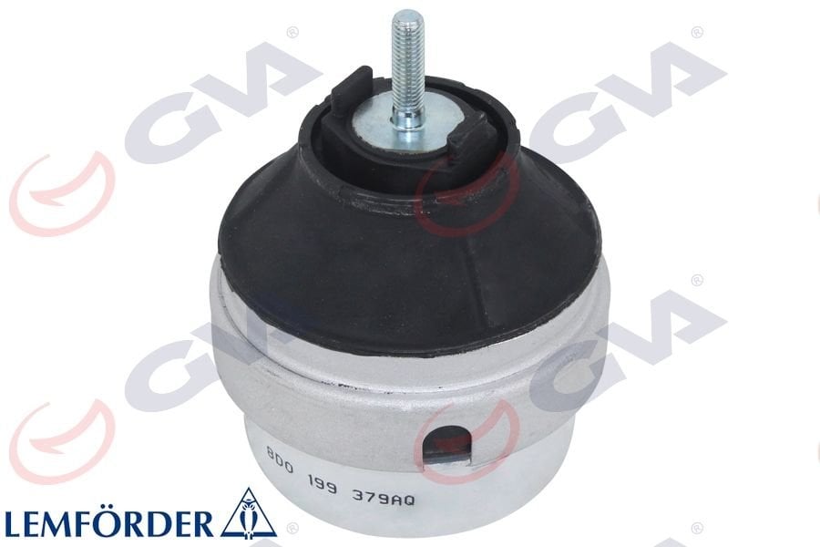 MOTOR TAKOZU PASSAT-A4-A6 1.6-1.8 T-1.9 TDI ALZ-AFN-AVG-AVF-ADR-AEB-AWT 1997-2005-GVA 9375951-8D0199379J-8D0199379S-8D0199379AQ