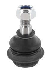 ROTİL ÖN SOL/SAĞ ALT P5008 09 P308 07 P3008 07 DS 4 11 C4 II 09 PARTNER 08 P307 03 P508 18 BERLINGO 08 C4 04-KAPIMSAN 19-05803-9817375080-3640.68-3640.73-3640.70