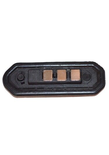 SÜRGÜLÜ KAPI İKAZ BUTON KARŞILIĞI SWITCH DUCATO III 06 -BOXER III 06 -JUMPER III 06-ALPER 1811410-1348483080-6366.C5