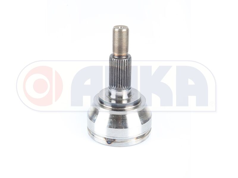 AKS KAFASI DIŞ VW TOUAREG 3.0 V6 TDI-3.2 V6-3.6 V6 FSI 02-10 AUDI Q7 3.0 TDI 06-10 CAYENNE 02-1-ANKA 20200019-7L0498099-7L0498099C