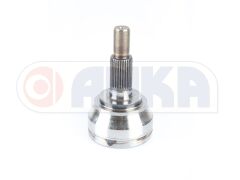 AKS KAFASI DIŞ VW TOUAREG 3.0 V6 TDI-3.2 V6-3.6 V6 FSI 02-10 AUDI Q7 3.0 TDI 06-10 CAYENNE 02-1-ANKA 20200019-7L0498099-7L0498099C