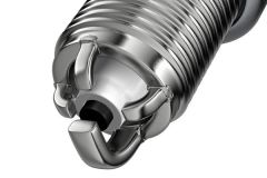 ATESLEME BUJISI P207 P307 P206 P405 YM PARTNER II PARTNER TEPE P1007 P308 C2 C3 C3 II C3 PLURIEL XSARA II XSARA PICASSO BERLINGO II-III C4 C4 II DS4 TU5JP4-P206 GTI P307 P406 YM P607 P807 C8 C5 EW1-EYQUEM RFN52HZ3A-5960.53-5960.75