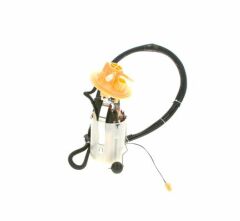 DEPO ŞAMANDIRASI VOLVO S60-S80-V70-XC70-XC90 01 DİZEL-BOSCH 1582980134-8621028-30761739-30636878