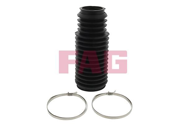 DIREKSIYON KORUGU BMW E34 E36 90 03-FAG-32211139786