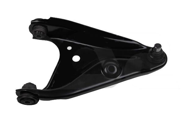 SALINCAK SAG DACIA LOGAN II 12 SANDERO II 13 LODGY 12 DOKKER 12 SYMBOL III 13-MY 545001064R-545004529R-545001064R