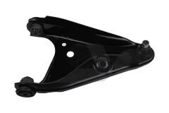 SALINCAK SAG DACIA LOGAN II 12 SANDERO II 13 LODGY 12 DOKKER 12 SYMBOL III 13-MY 545001064R-545004529R-545001064R