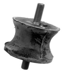 SANZIMAN TAKOZU SAG SOL BMW E30 E36 Z3-LEMFORDER 1304901-23711133487