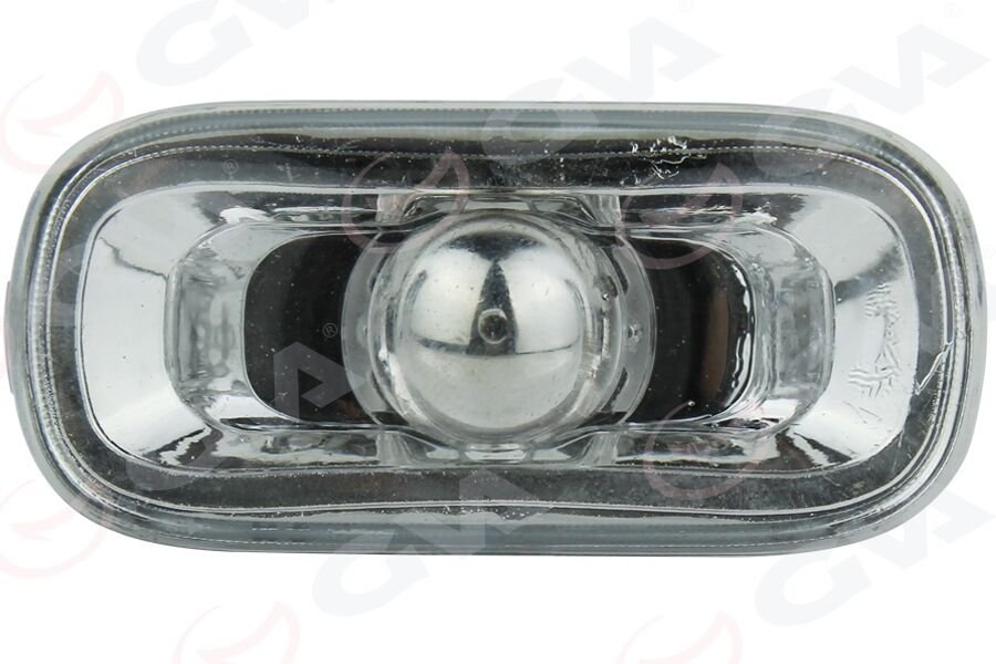 ÇAMURLUK SİNYALİ AUDI A4-A6-GVA 9104497-8E0949127