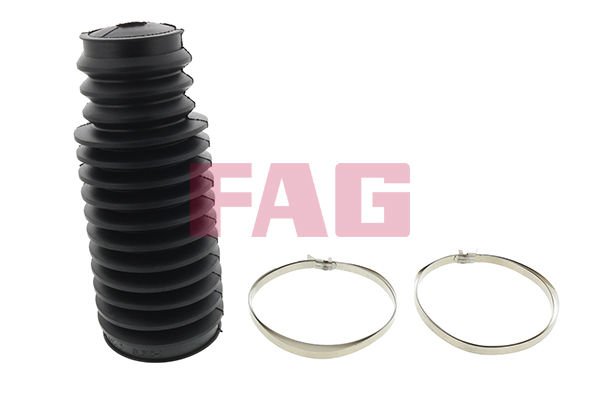 DIREKSIYON KORUGU BMW E46 E85-FAG-32131096465-32131096910