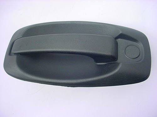 DIŞ KAPI AÇMA KOLU BAGAJ KİLİTSİZ FIORINO-BIPPER-NEMO-YENI DOBLO-MITA 03325261-8720.85