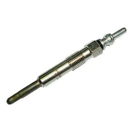 ECO KIZDIRMA BUJİSİ BORA-CADDY II-GOLF III-IV-PASSAT-POLO 1.9 TDI-LT35-T4 2.5 TDI 96 AGR-ALH-ET1ECO EC697-N10140101-N10140103-N10140105