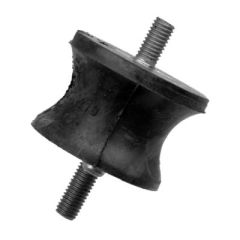 SANZIMAN TAKOZU SAG SOL BMW E36 E46 E39 F10 E90 E92 E93 F07 E81 E88 E82 Z4 Z3-LEMFORDER 1305001-22316799331-22316771219