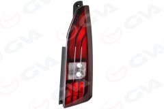 STOP LAMBASI SAG PEUGEOT RIFTER 2020 DUYSUZ-GVA 2043028-9820555280