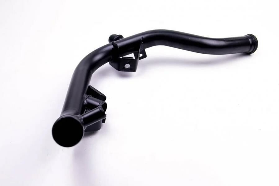 SU DAĞITIM BORUSU PARTNER II-BERLINGO II 03-09 3 ÇIKIŞ-ATIK 263-1307.NL