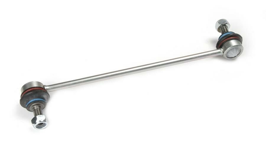 Z-ROT ON NISSAN MICRA K12 03 10 NOTE E11 06 RENAULT CAPTUR 13 CLIO III 05 12 CLIO IV 12 ZOE 12-YTT 643015-54618AX600-551107916R-8200127308